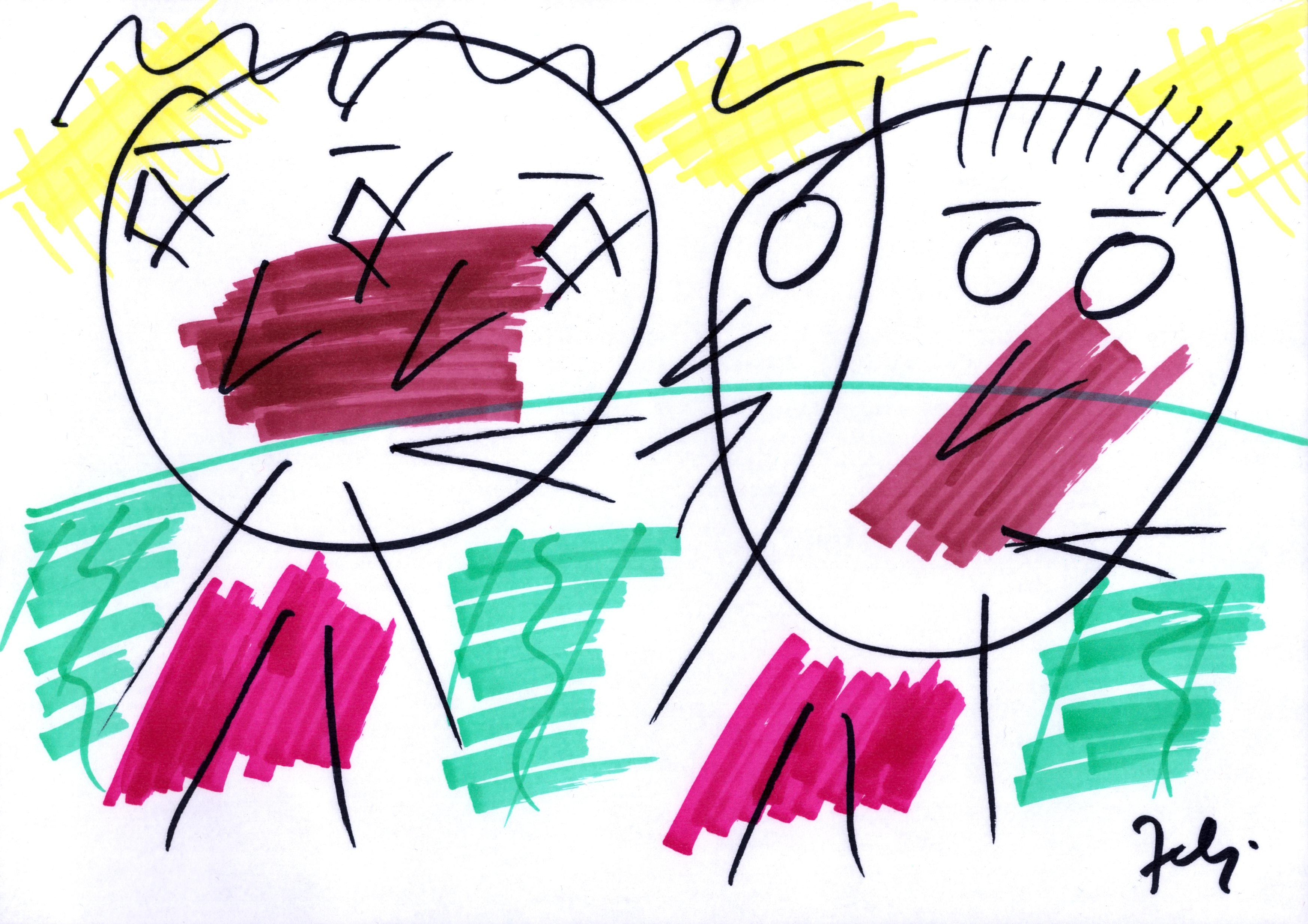 Drawings - 2024 drawing